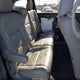 5FNRL5H97BB063065 2011 Honda Odyssey Touring/Touring Elite auction photo thumbnail 8
