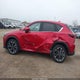 JM3KFBDM1P0120228 2023 Mazda Cx-5 2.5 S Premium auction photo thumbnail 14