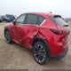 JM3KFBDM1P0120228 2023 Mazda Cx-5 2.5 S Premium auction photo thumbnail 6