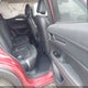 JM3KFBDM1P0120228 2023 Mazda Cx-5 2.5 S Premium auction photo thumbnail 8