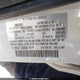 JM3KE2DY1G0846564 2016 Mazda Cx-5 Grand Touring auction photo thumbnail 9