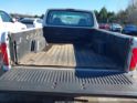 1FTEX15N2TKA33862 1996 Ford F150 auction photo thumbnail 13