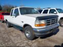 1FTEX15N2TKA33862 1996 Ford F150 auction photo thumbnail 1
