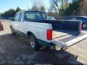 1FTEX15N2TKA33862 1996 Ford F150 auction photo thumbnail 3
