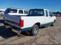 1FTEX15N2TKA33862 1996 Ford F150 auction photo thumbnail 4