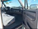 1FTEX15N2TKA33862 1996 Ford F150 auction photo thumbnail 5