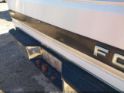 1FTEX15N2TKA33862 1996 Ford F150 auction photo thumbnail 6