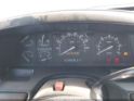1FTEX15N2TKA33862 1996 Ford F150 auction photo thumbnail 7