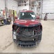 5N1AT2MV8FC874709 2015 Nissan Rogue Sv auction photo thumbnail 13
