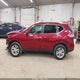5N1AT2MV8FC874709 2015 Nissan Rogue Sv auction photo thumbnail 15