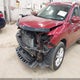 5N1AT2MV8FC874709 2015 Nissan Rogue Sv auction photo thumbnail 6