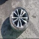 5YFBURHE6HP717196 2017 Toyota Corolla Se auction photo thumbnail 12