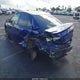 5YFBURHE6HP717196 2017 Toyota Corolla Se auction photo thumbnail 3