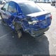 5YFBURHE6HP717196 2017 Toyota Corolla Se auction photo thumbnail 6