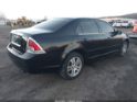 3FAHP08126R143624 2006 Ford Fusion Sel auction photo thumbnail 4