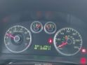 3FAHP08126R143624 2006 Ford Fusion Sel auction photo thumbnail 7
