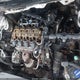 2HGFG126X8H513679 2008 Honda Civic Lx auction photo thumbnail 12