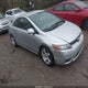 2HGFG126X8H513679 2008 Honda Civic Lx auction photo thumbnail 1