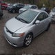 2HGFG126X8H513679 2008 Honda Civic Lx auction photo thumbnail 2