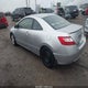 2HGFG126X8H513679 2008 Honda Civic Lx auction photo thumbnail 3