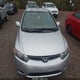 2HGFG126X8H513679 2008 Honda Civic Lx auction photo thumbnail 6
