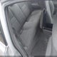 2HGFG126X8H513679 2008 Honda Civic Lx auction photo thumbnail 8
