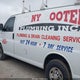 1GCWGAF72N1237980 2022 Chevrolet Express G2500 auction photo thumbnail 14