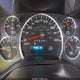1GCWGAF72N1237980 2022 Chevrolet Express G2500 auction photo thumbnail 7