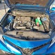 4T1B11HKXKU170245 2019 Toyota Camry Le auction photo thumbnail 10