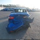 4T1B11HKXKU170245 2019 Toyota Camry Le auction photo thumbnail 16