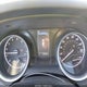 4T1B11HKXKU170245 2019 Toyota Camry Le auction photo thumbnail 7