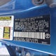 4T1B11HKXKU170245 2019 Toyota Camry Le auction photo thumbnail 9