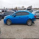4S3GKAV68L3605124 2020 Subaru Impreza Premium auction photo thumbnail 15