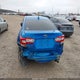 4S3GKAV68L3605124 2020 Subaru Impreza Premium auction photo thumbnail 17