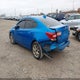 4S3GKAV68L3605124 2020 Subaru Impreza Premium auction photo thumbnail 3