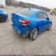 4S3GKAV68L3605124 2020 Subaru Impreza Premium auction photo thumbnail 4