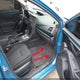 4S3GKAV68L3605124 2020 Subaru Impreza Premium auction photo thumbnail 5