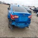 4S3GKAV68L3605124 2020 Subaru Impreza Premium auction photo thumbnail 6