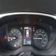 4S3GKAV68L3605124 2020 Subaru Impreza Premium auction photo thumbnail 7