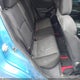 4S3GKAV68L3605124 2020 Subaru Impreza Premium auction photo thumbnail 8
