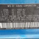 4S3GKAV68L3605124 2020 Subaru Impreza Premium auction photo thumbnail 9