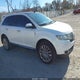 2LMDJ6JK6DBL26021 2013 Lincoln Mkx auction photo thumbnail 1