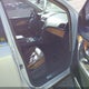 2LMDJ6JK6DBL26021 2013 Lincoln Mkx auction photo thumbnail 5