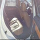 2LMDJ6JK6DBL26021 2013 Lincoln Mkx auction photo thumbnail 8