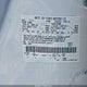 2LMDJ6JK6DBL26021 2013 Lincoln Mkx auction photo thumbnail 9