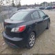 JM1BL1VF6B1902314 2011 Mazda Mazda3 I Touring auction photo thumbnail 4