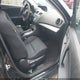JM1BL1VF6B1902314 2011 Mazda Mazda3 I Touring auction photo thumbnail 5