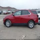 3GNAXKEV6KS673703 2019 Chevrolet Equinox Lt auction photo thumbnail 14
