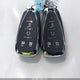 3GNAXKEV6KS673703 2019 Chevrolet Equinox Lt auction photo thumbnail 11
