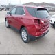 3GNAXKEV6KS673703 2019 Chevrolet Equinox Lt auction photo thumbnail 3